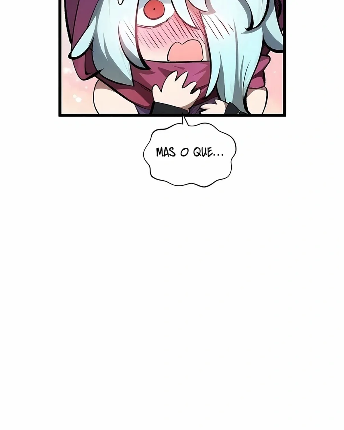 Página 52