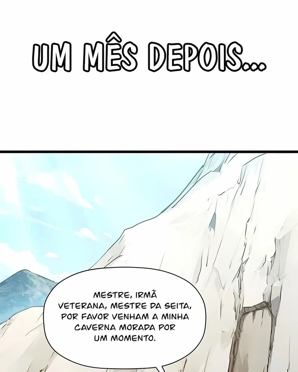 Página 53