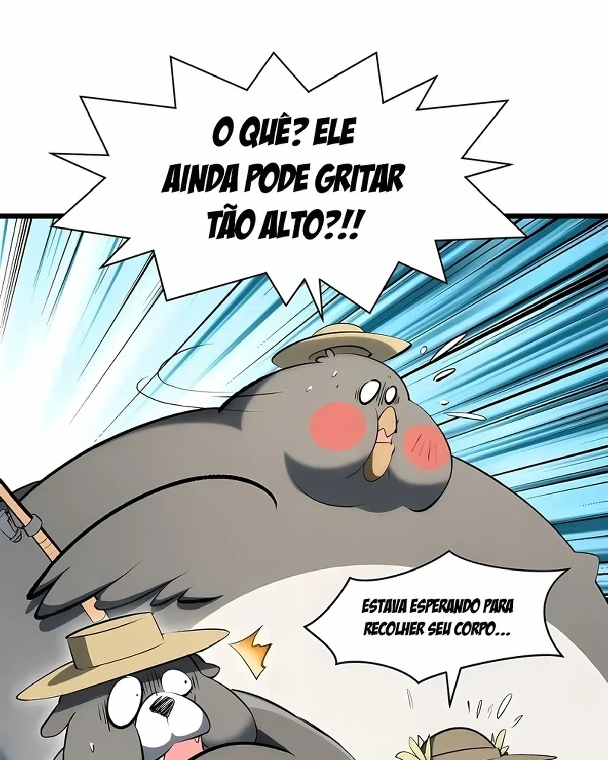 Página 57