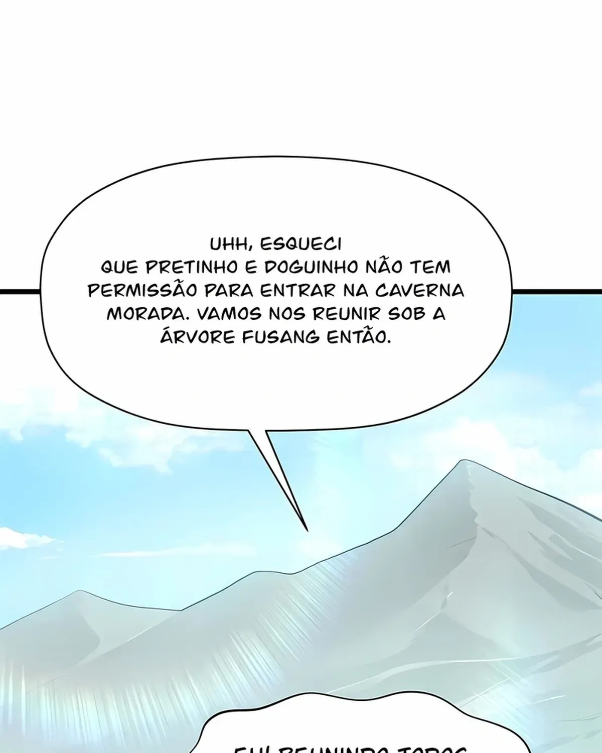 Página 59
