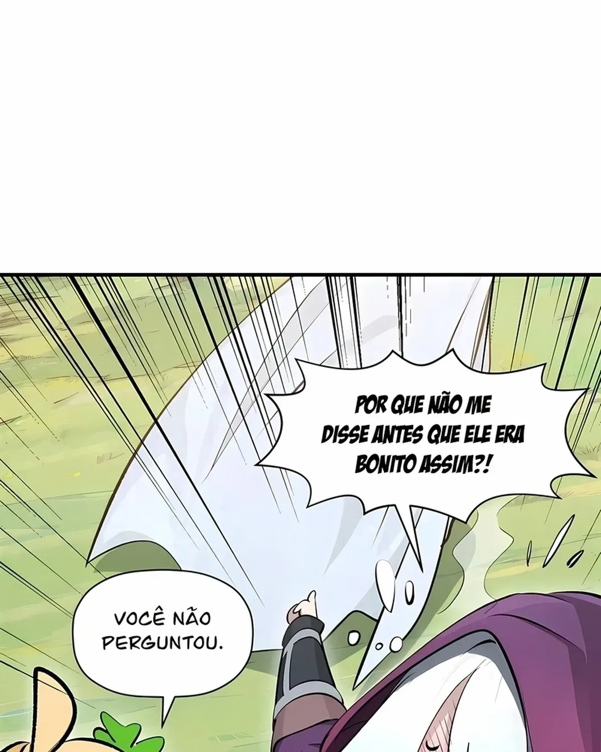 Página 66