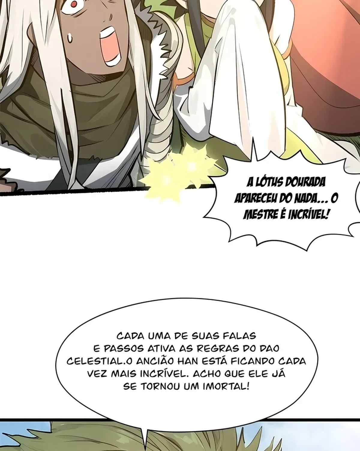 Página 70