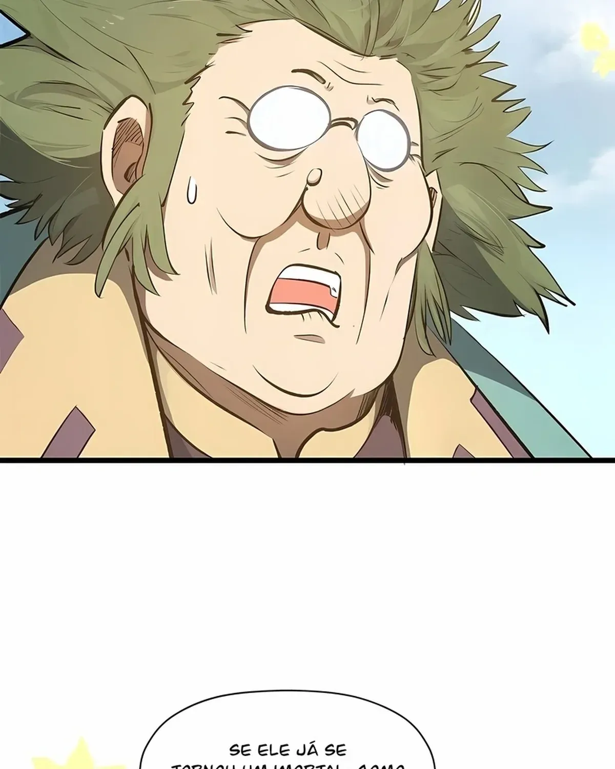 Página 71