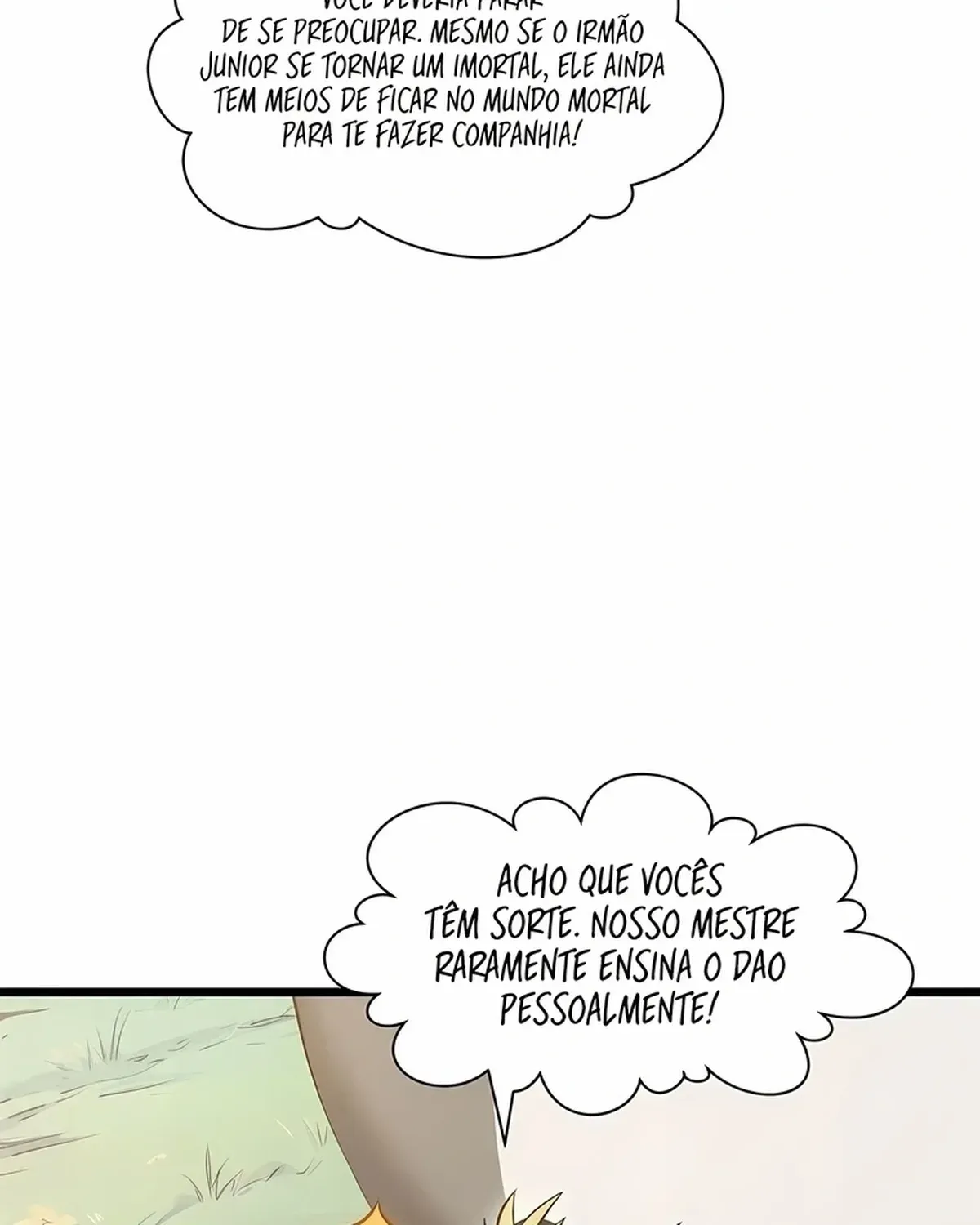 Página 73