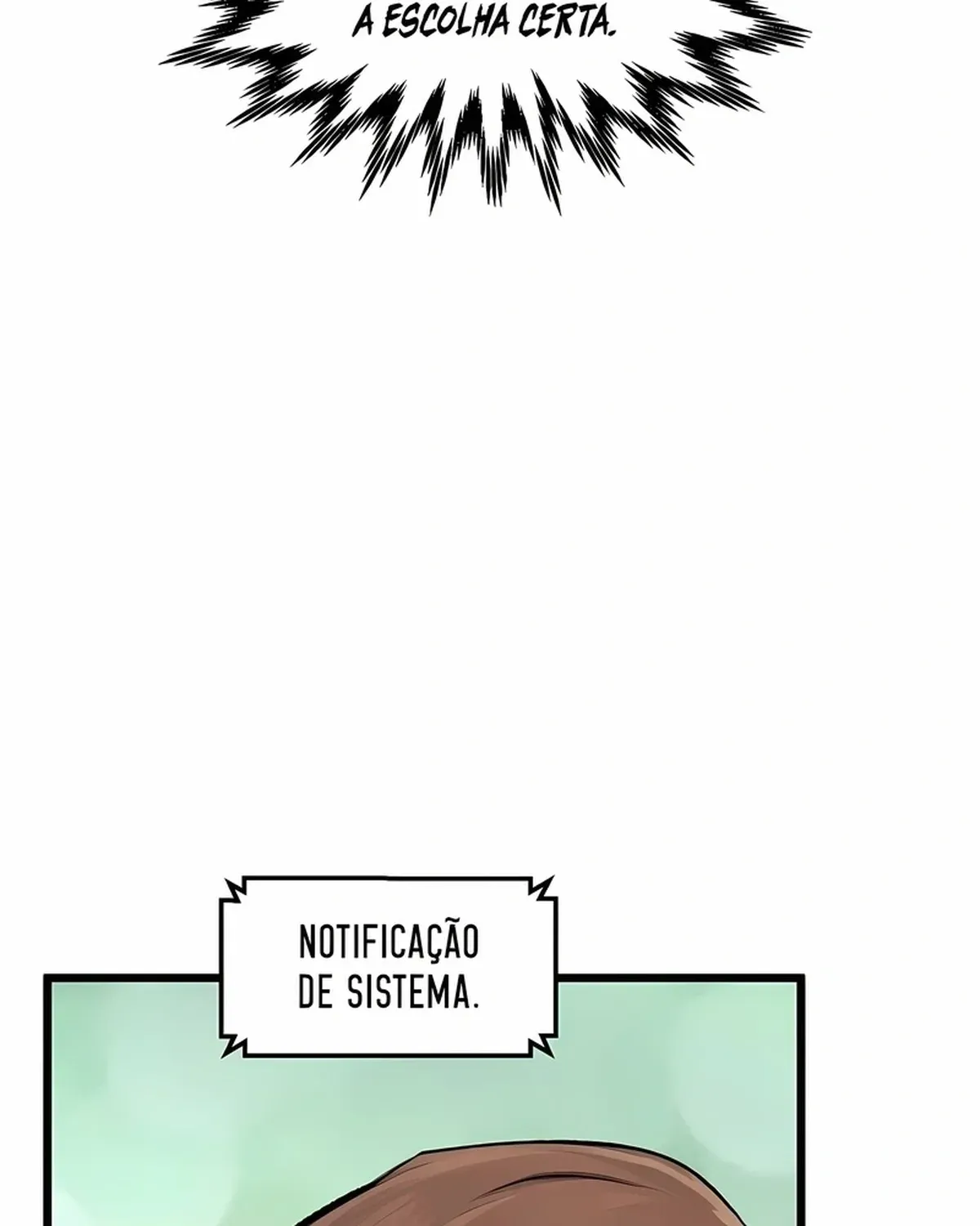 Página 75