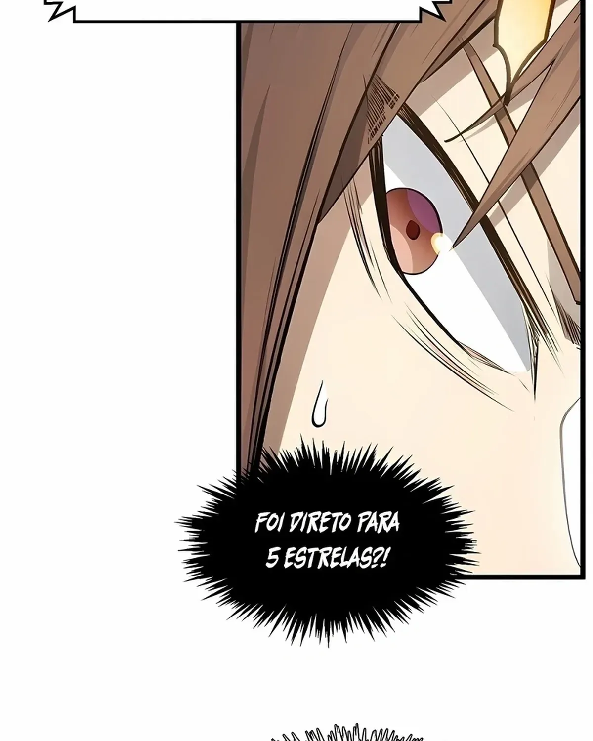 Página 77