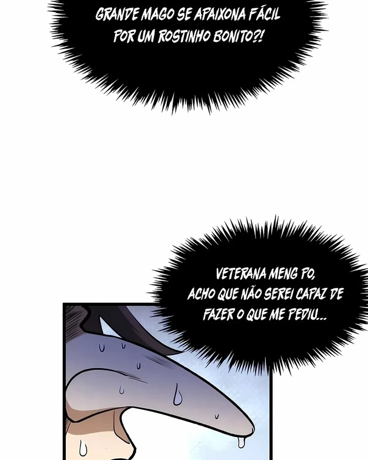 Página 80