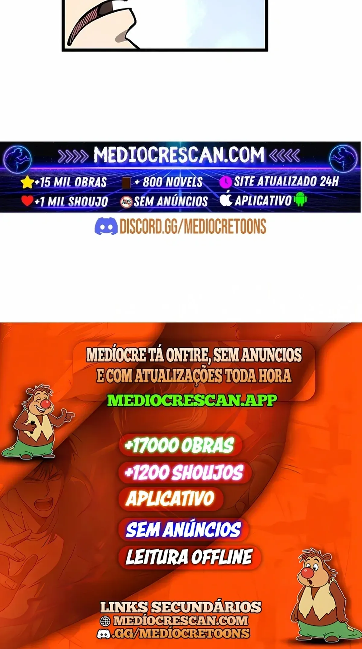 Página 81