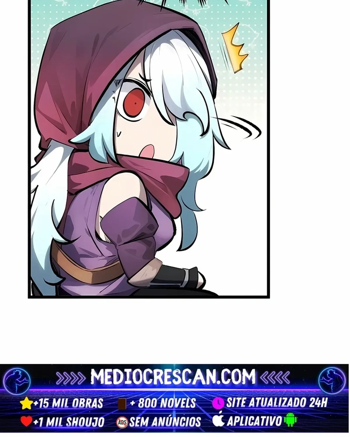 Página 20