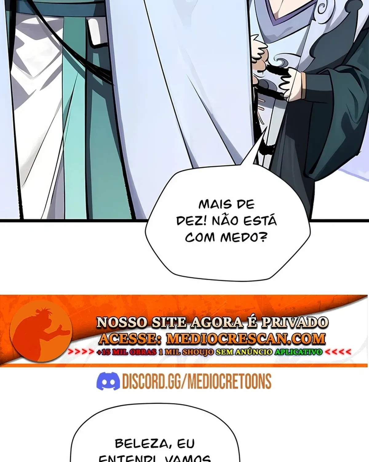 Página 35