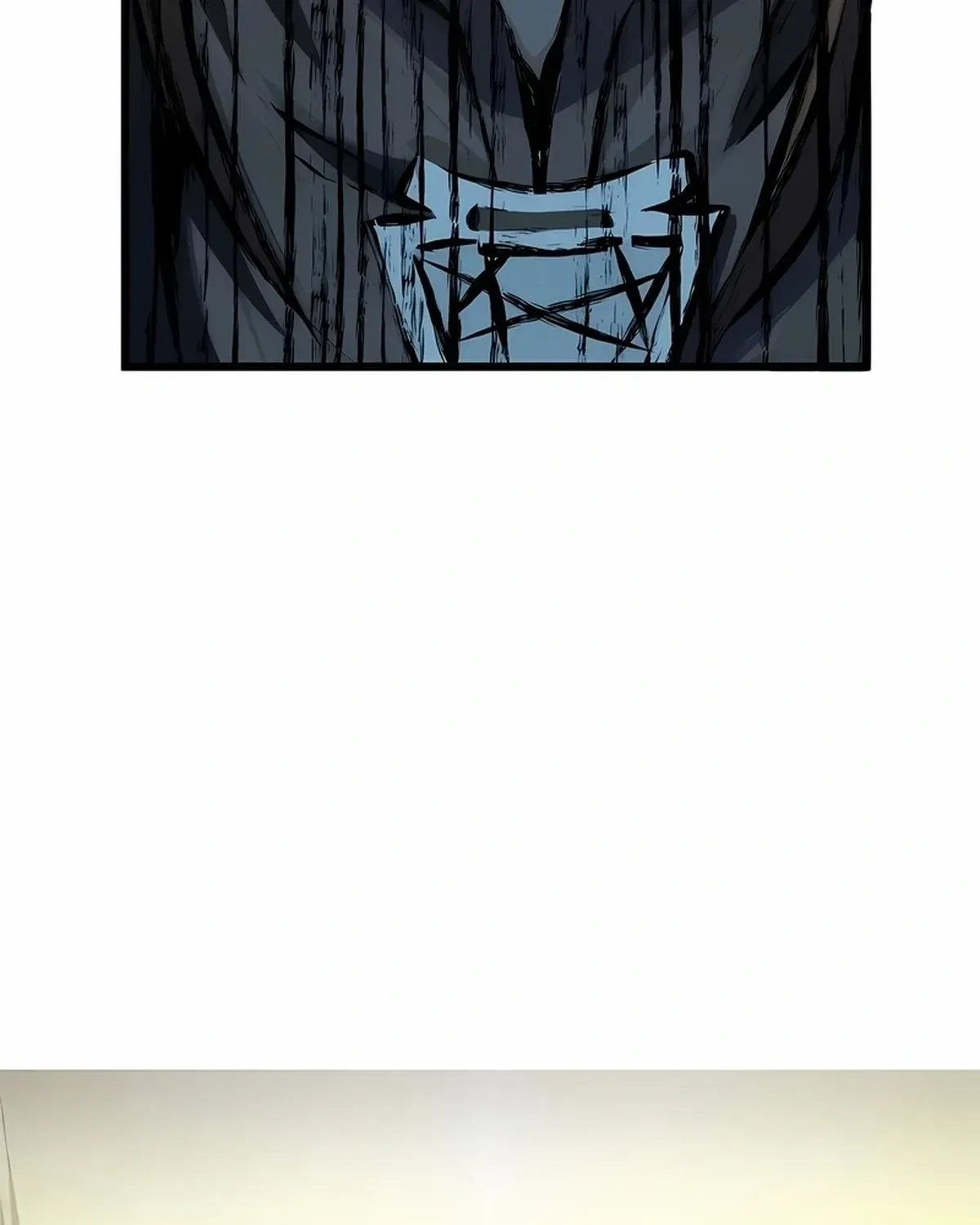 Página 40