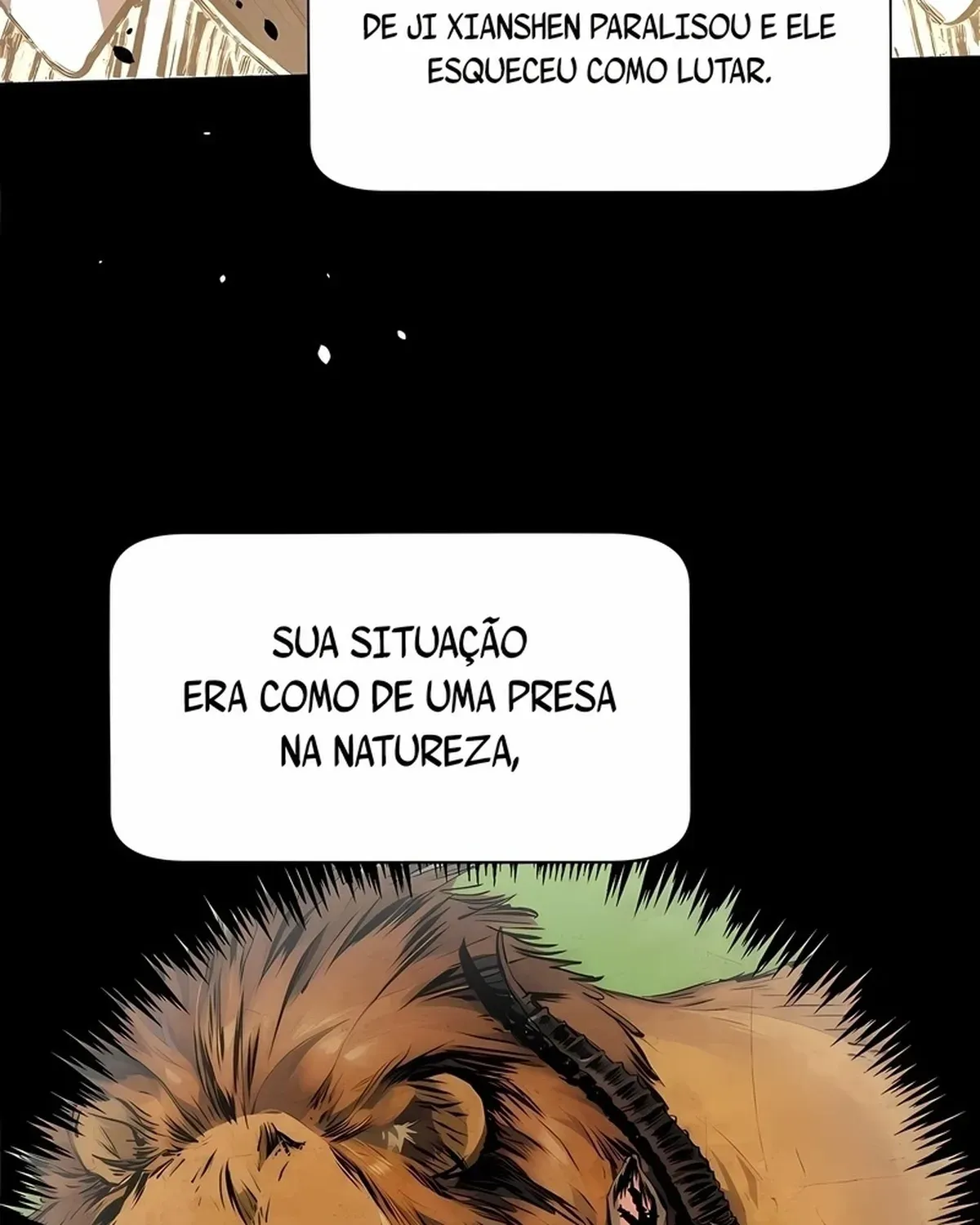 Página 46