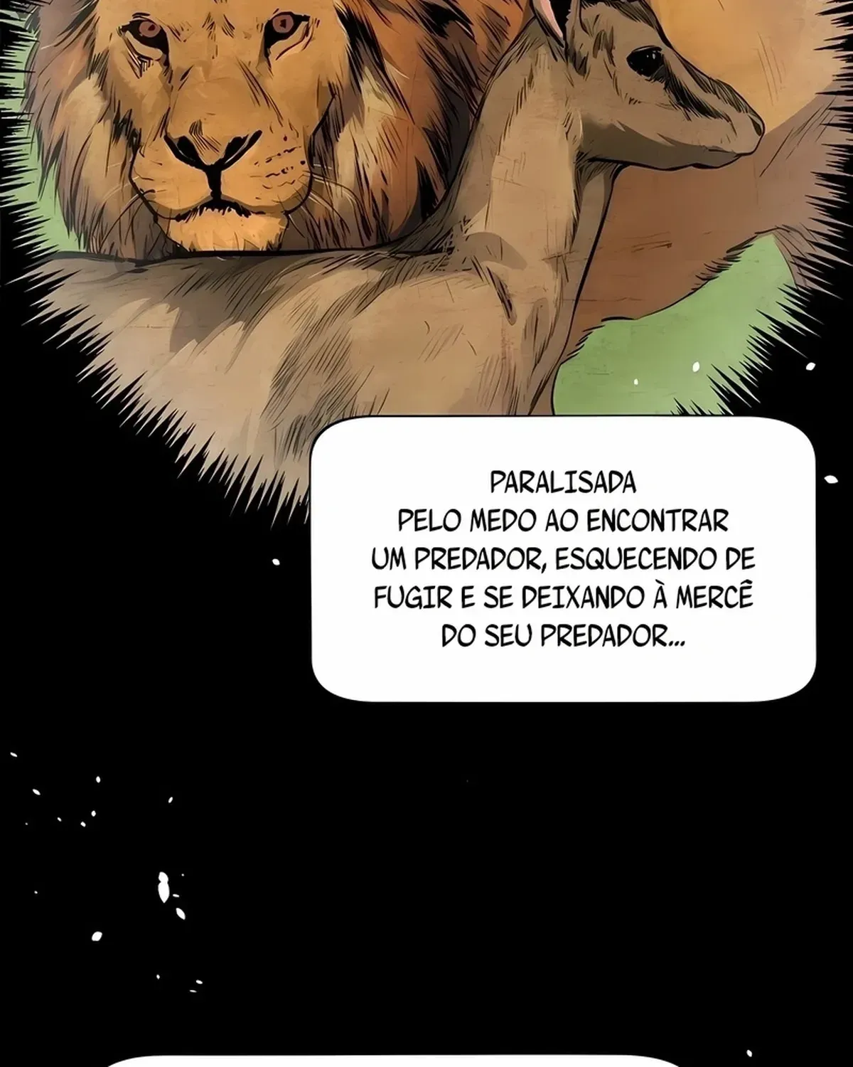 Página 47