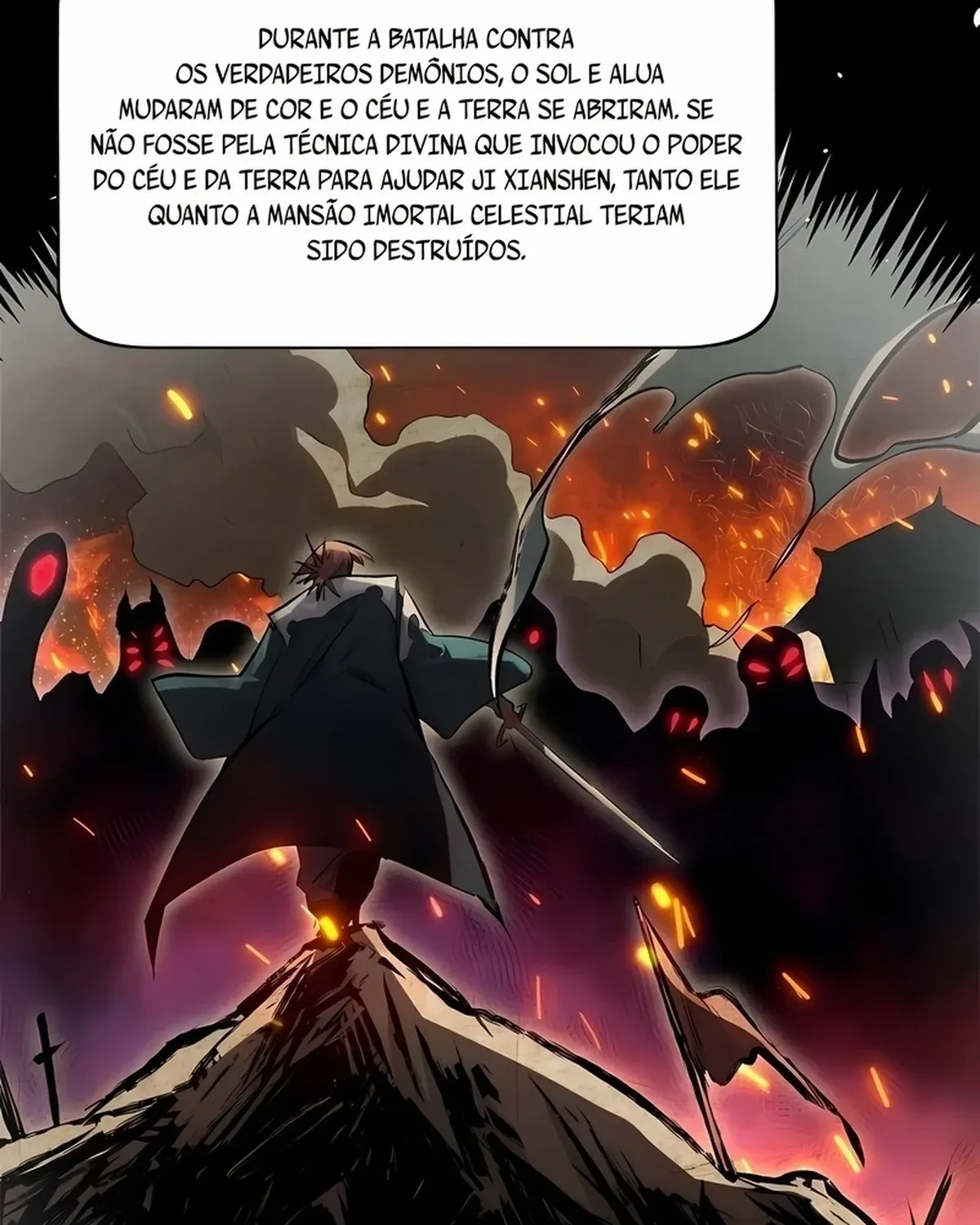 Página 49
