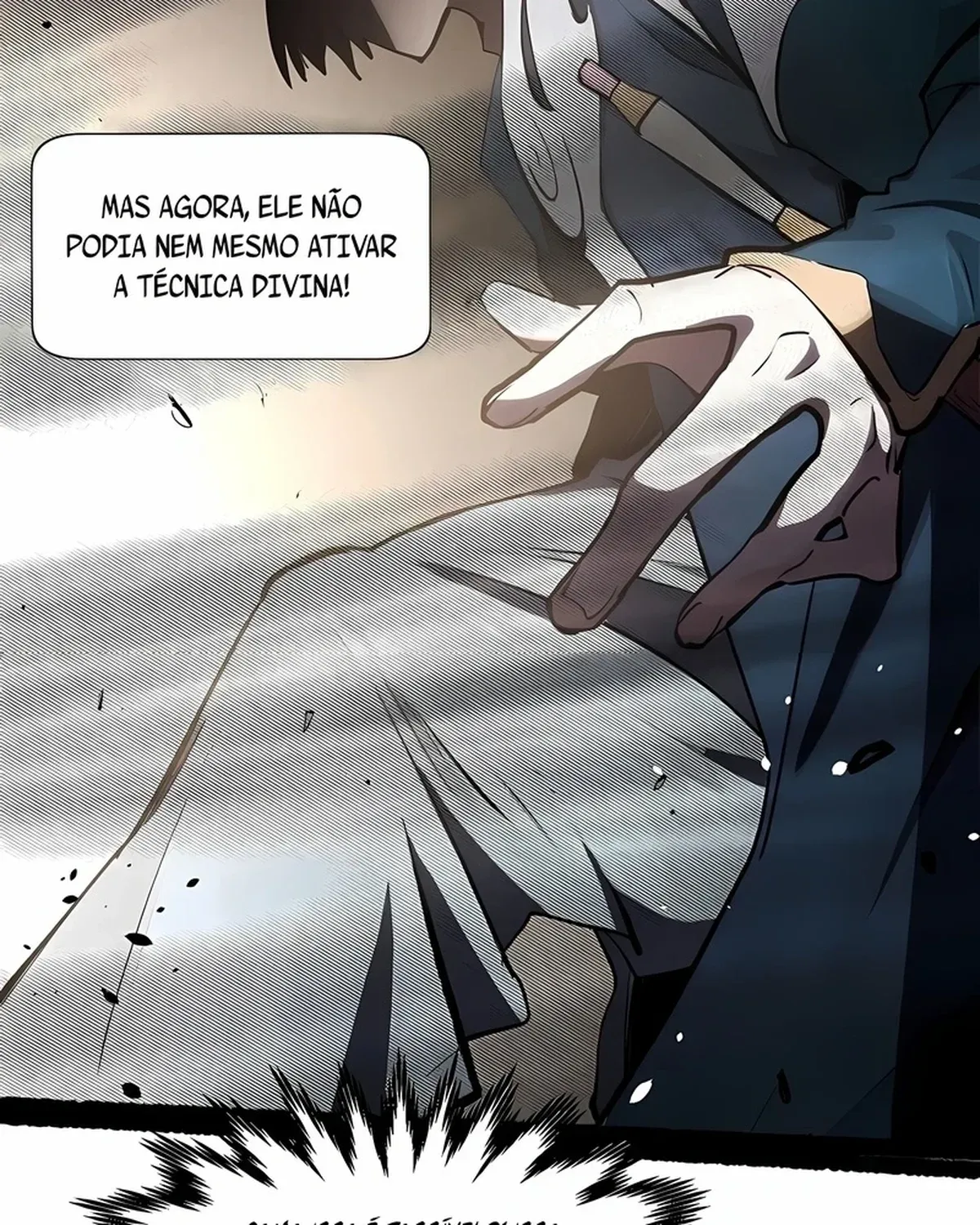 Página 51