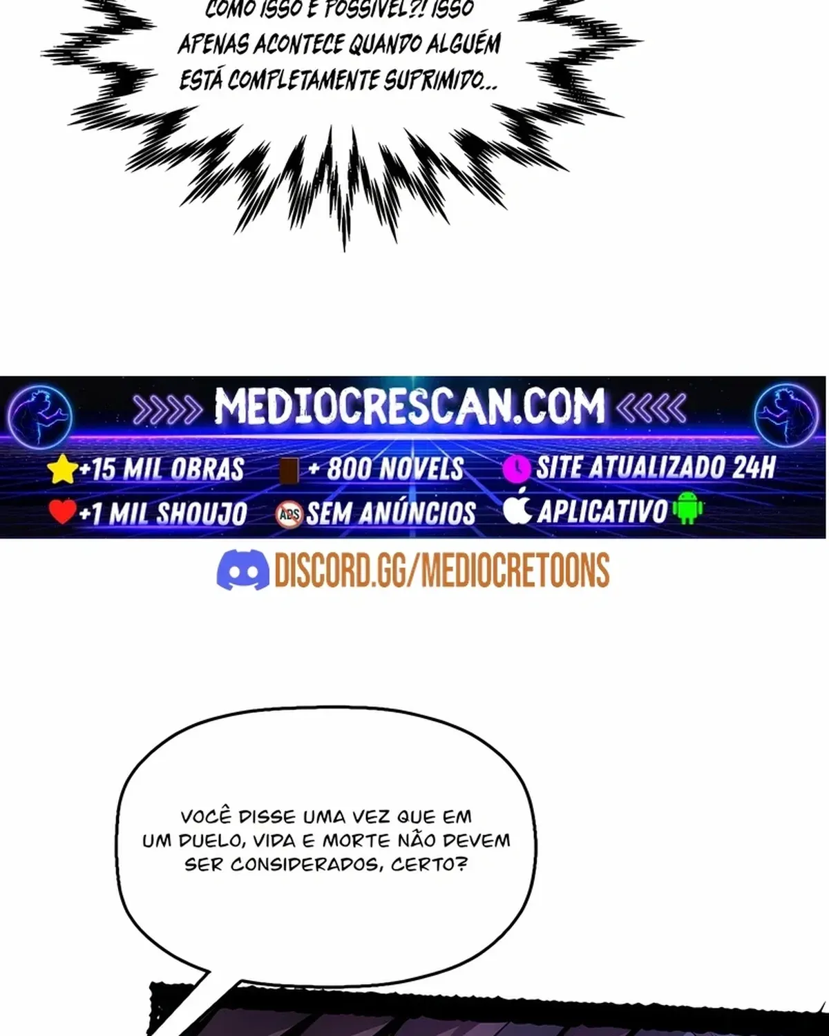 Página 52
