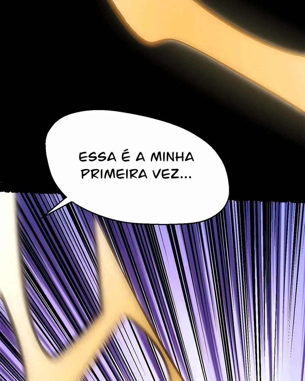 Página 56