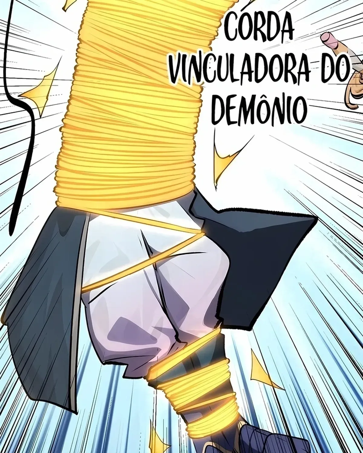 Página 59