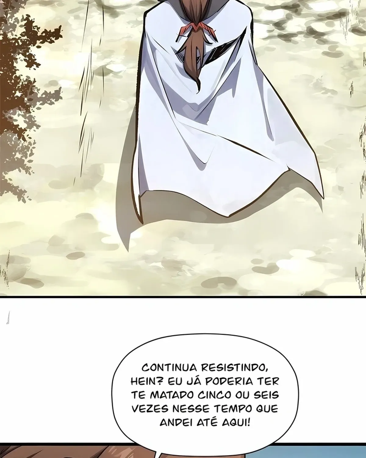 Página 62