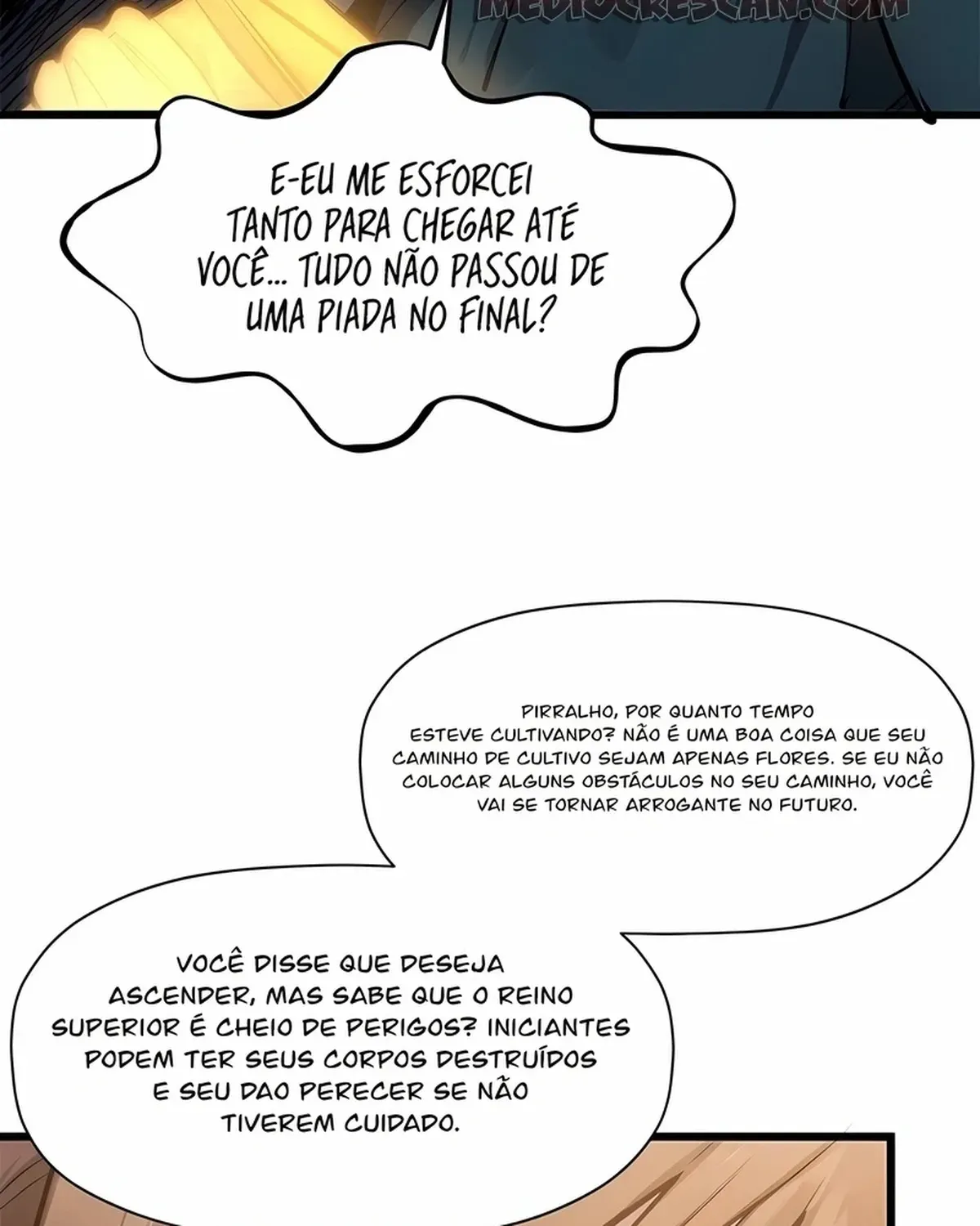 Página 64