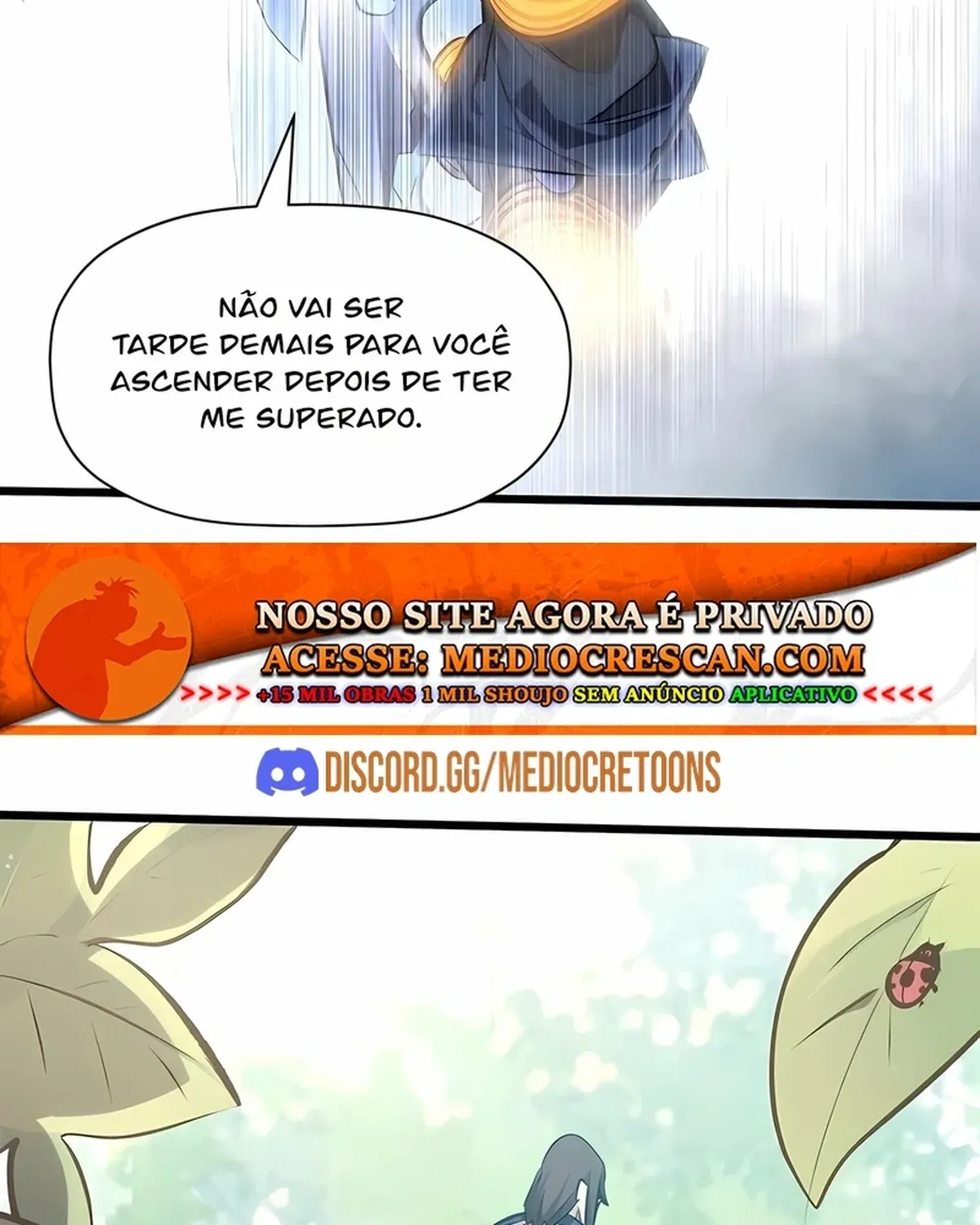 Página 68