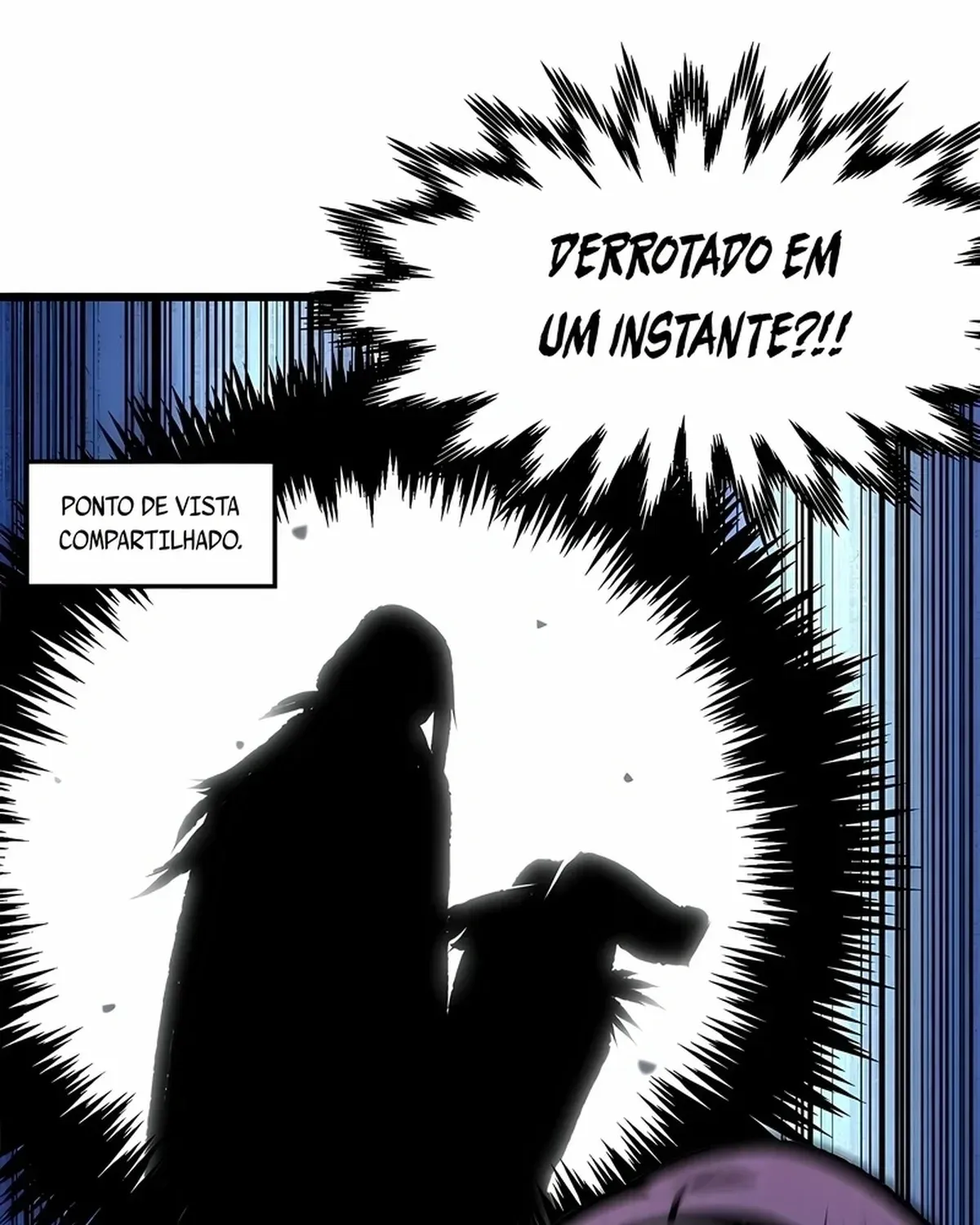 Página 71