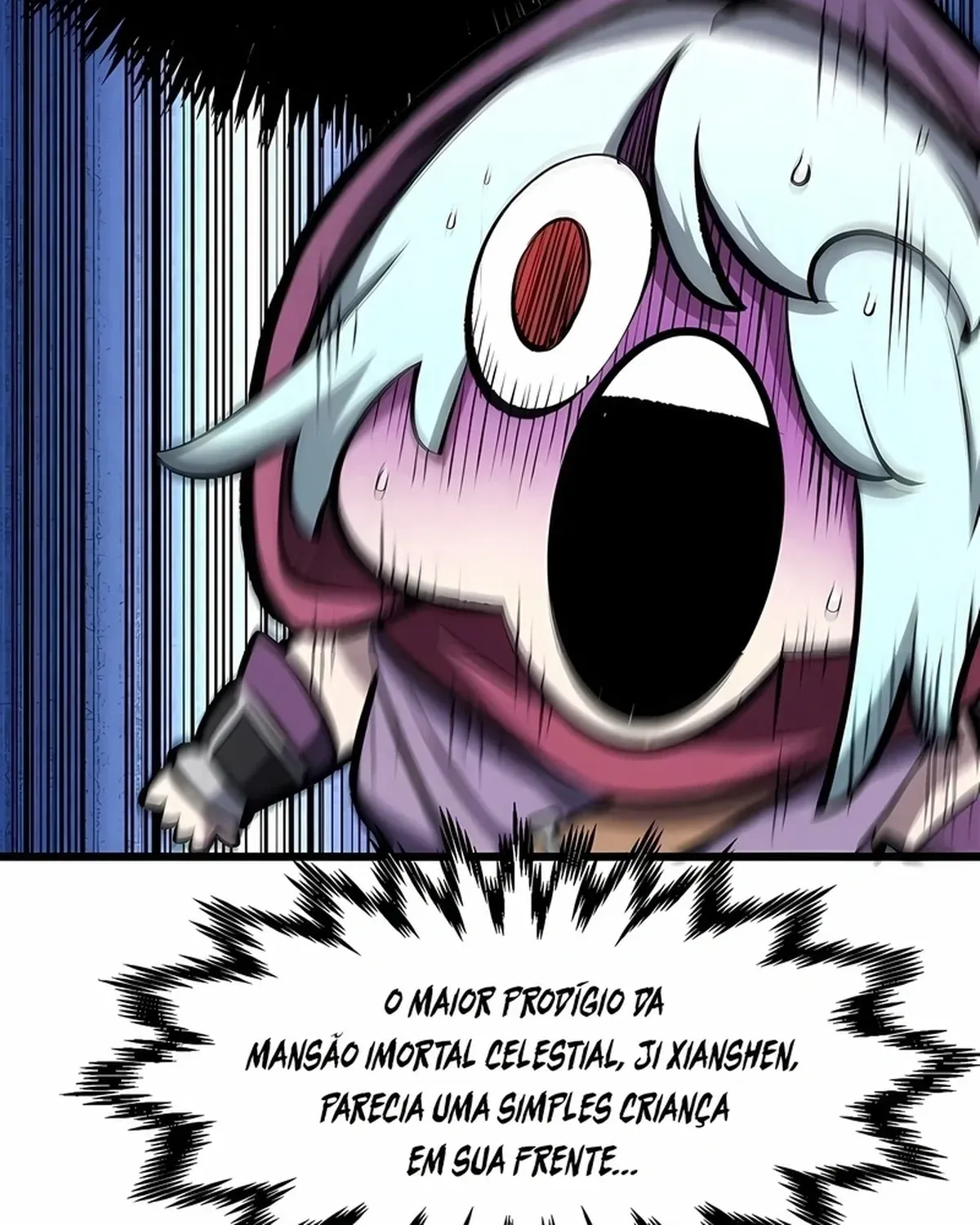 Página 72