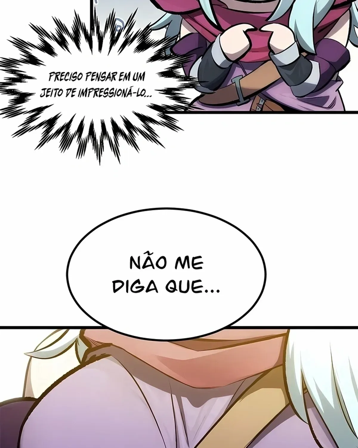 Página 75