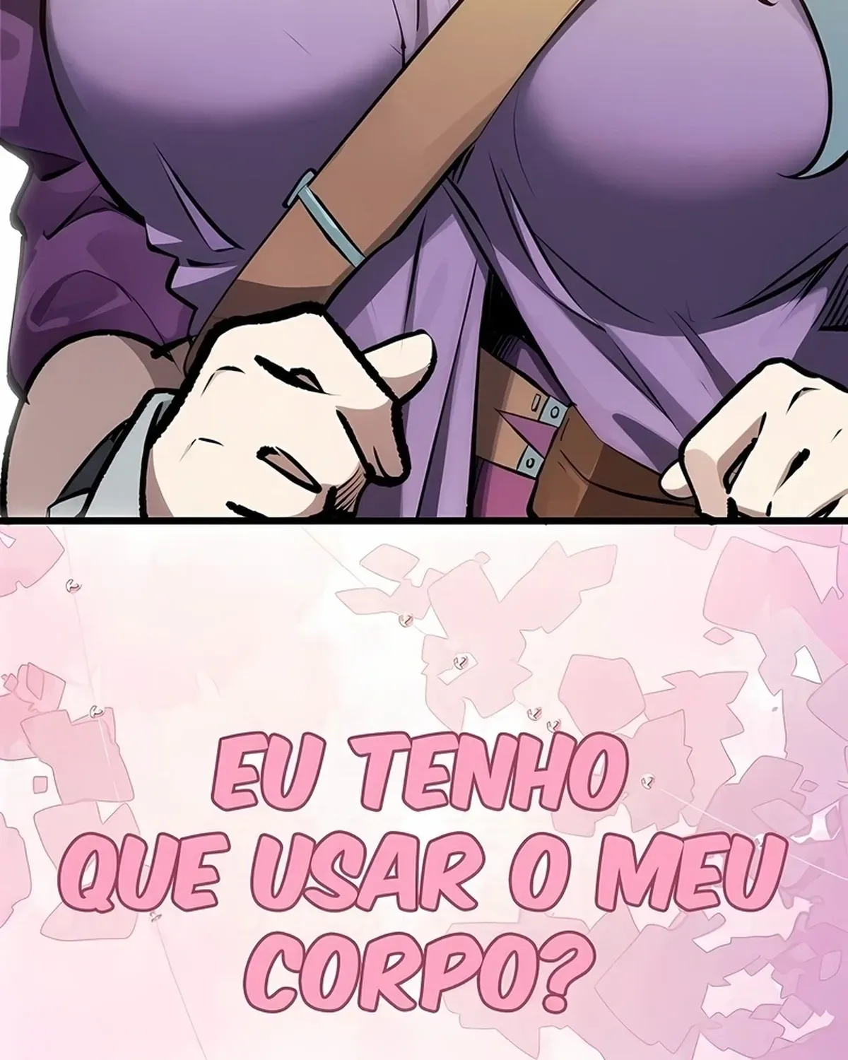 Página 76