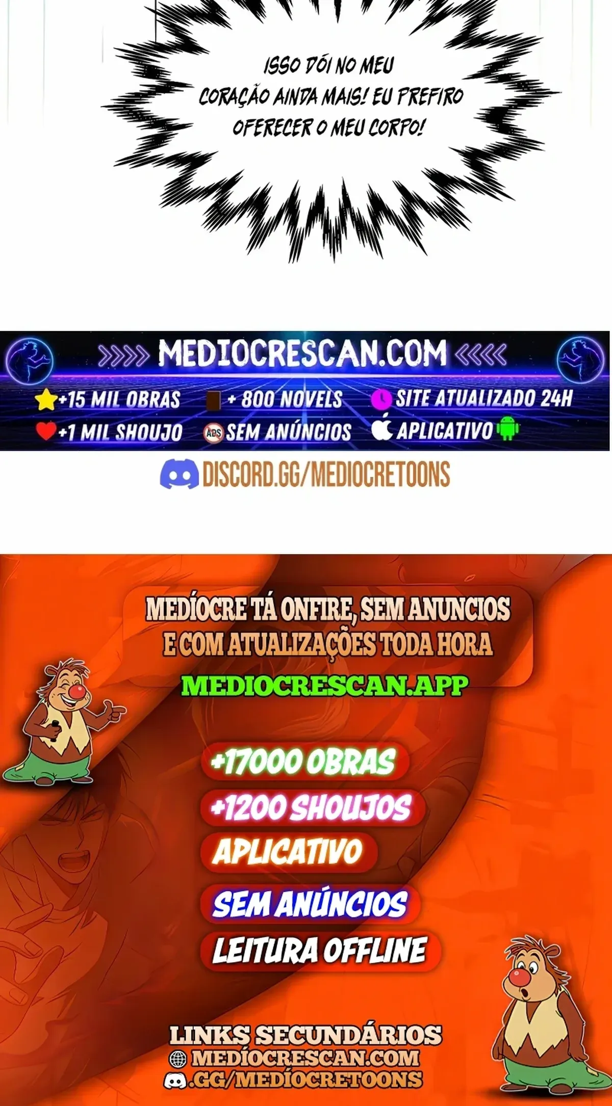 Página 83