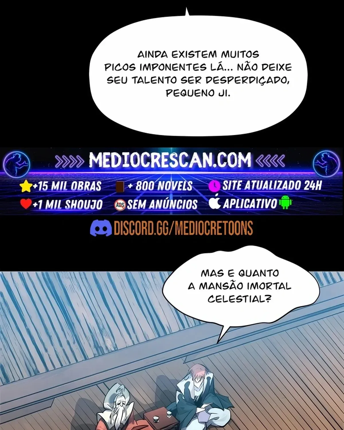 Página 18