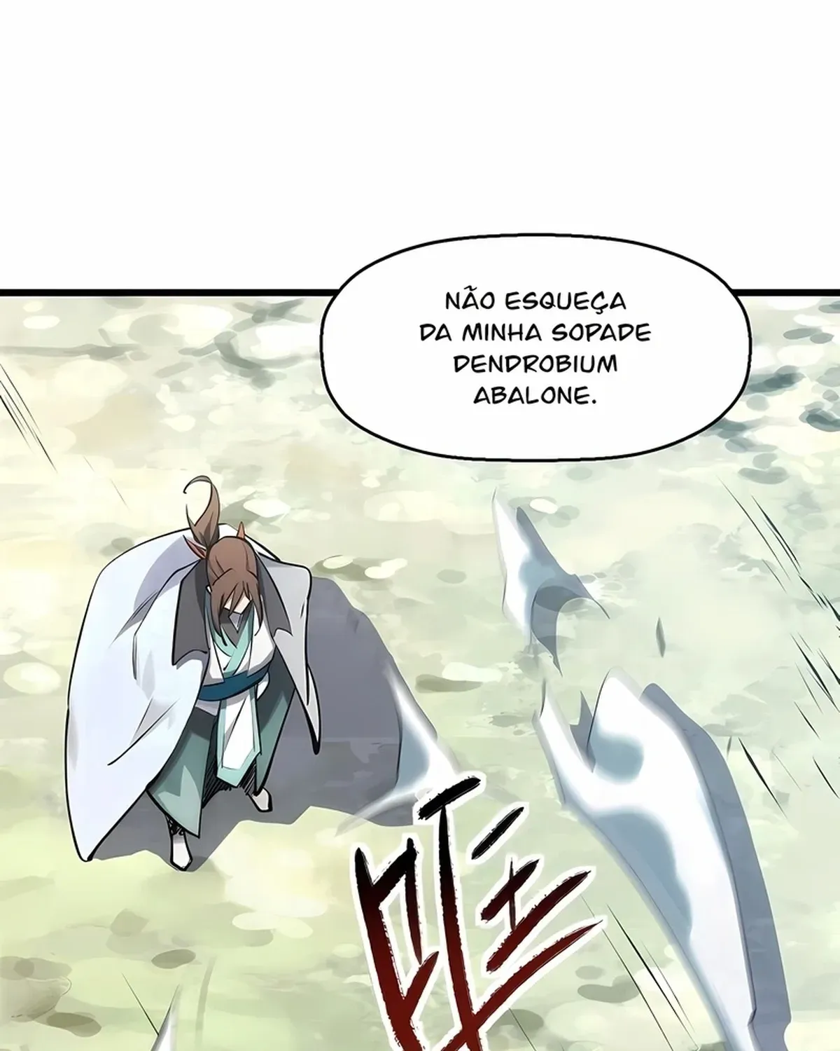 Página 41