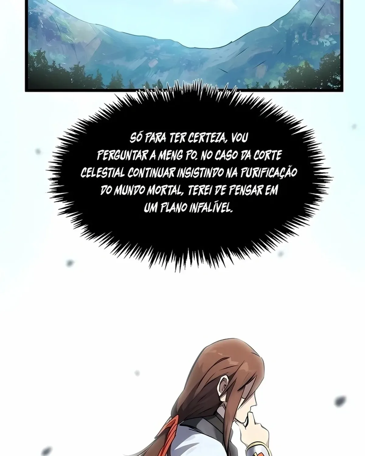 Página 44
