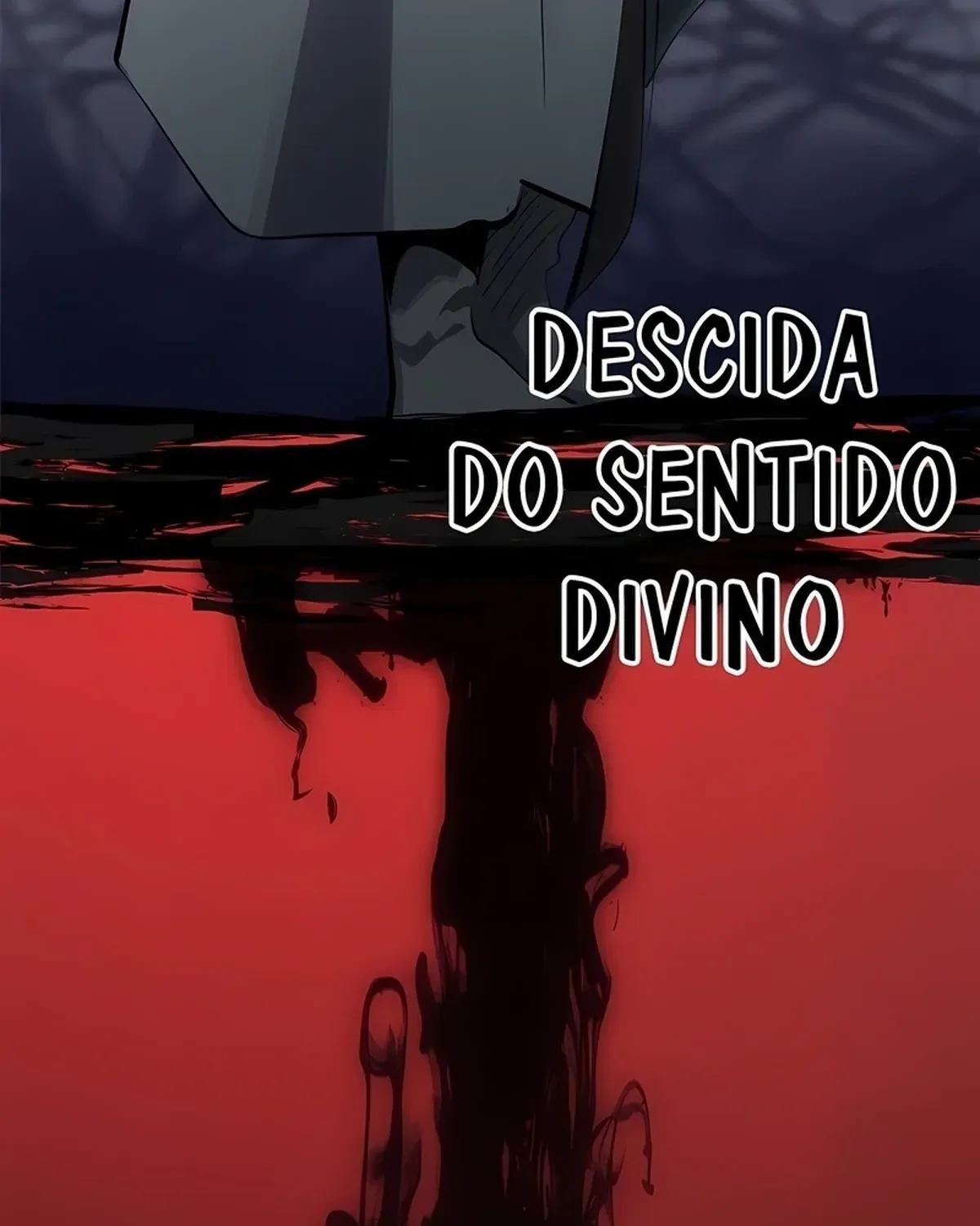 Página 46