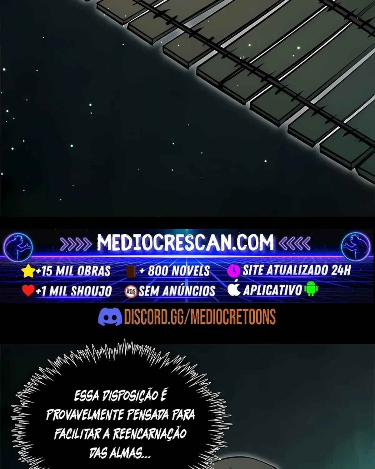 Página 51