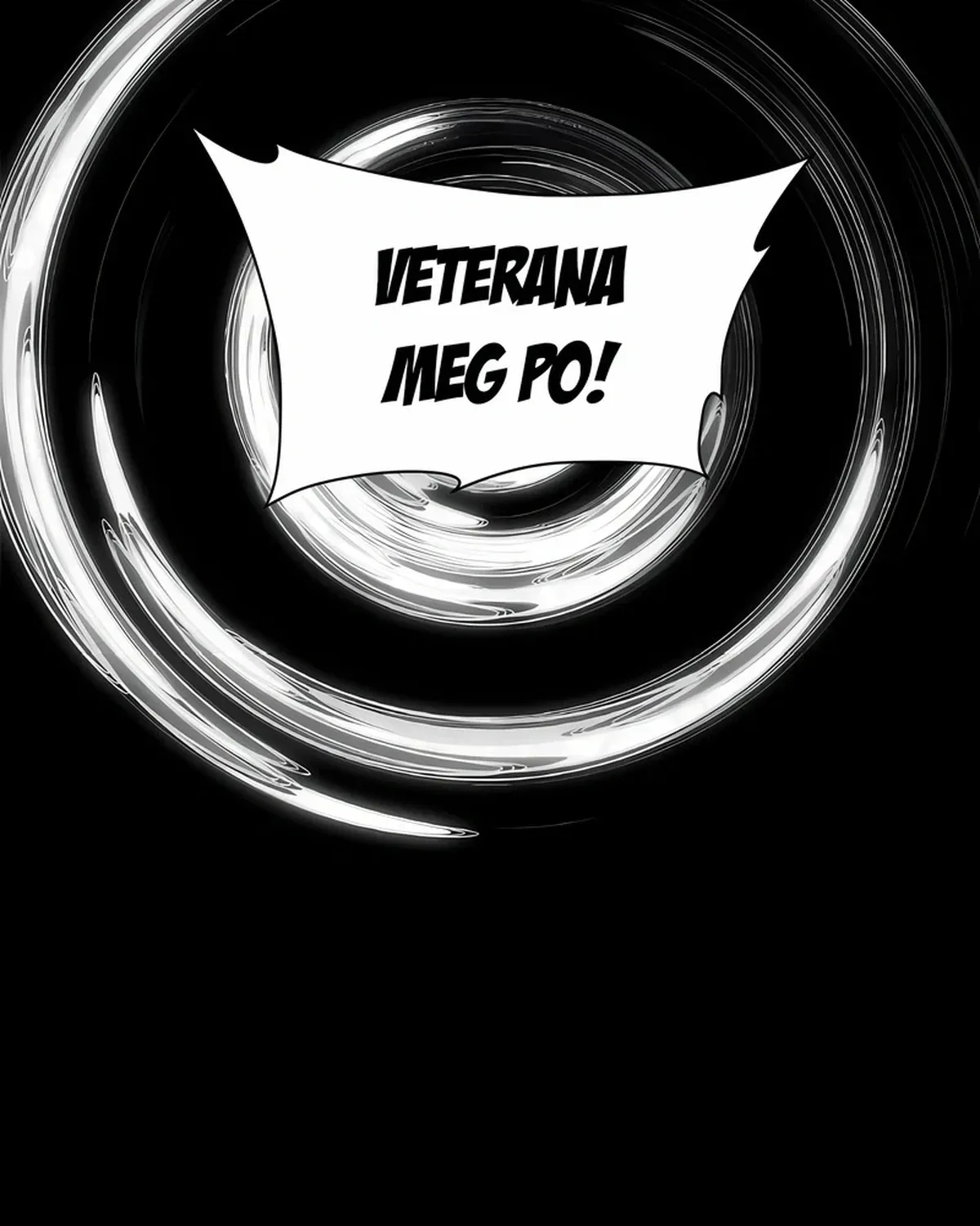 Página 55
