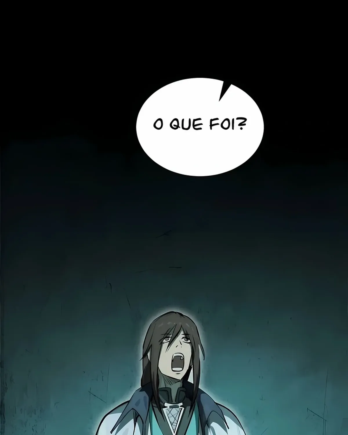 Página 56