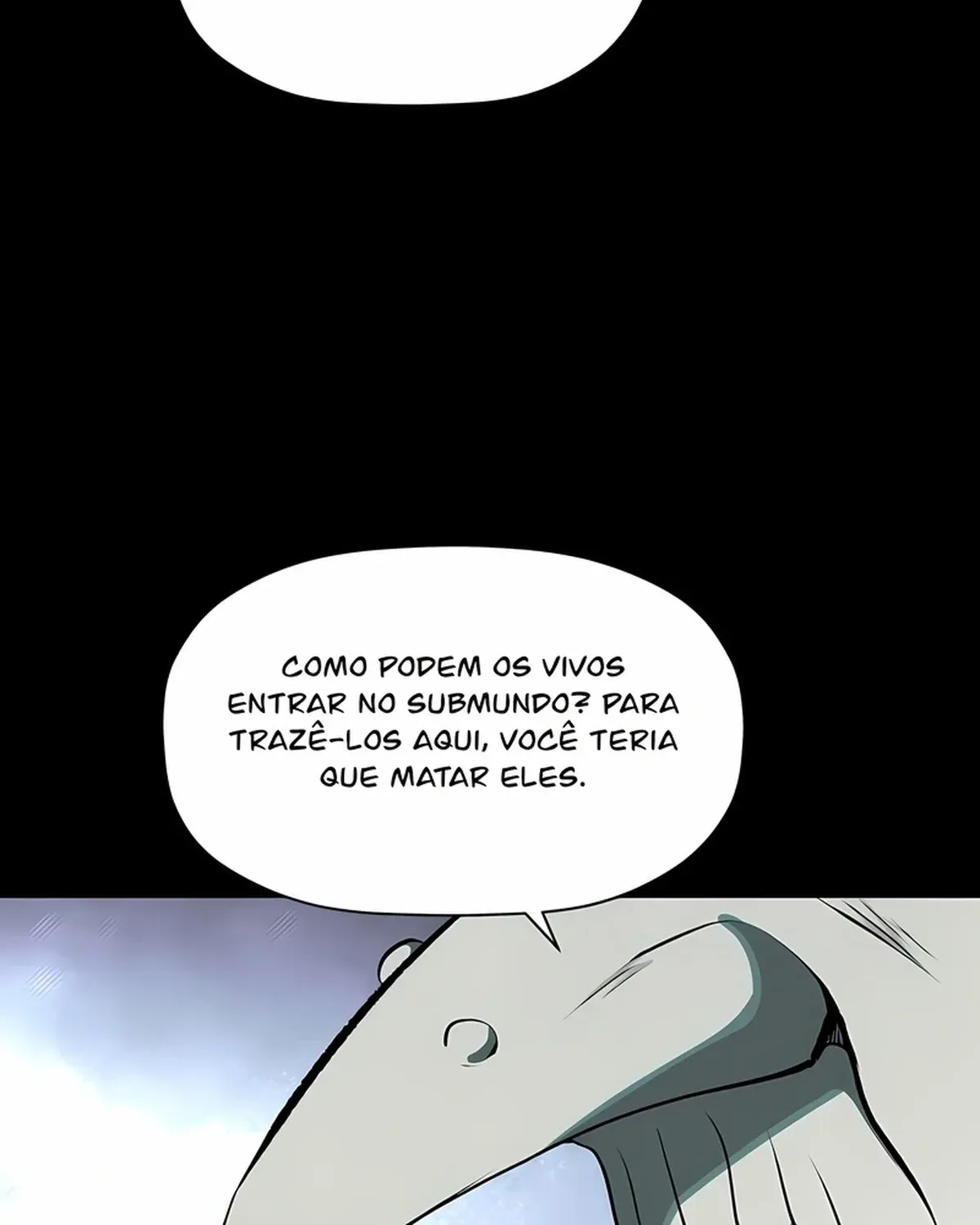 Página 62