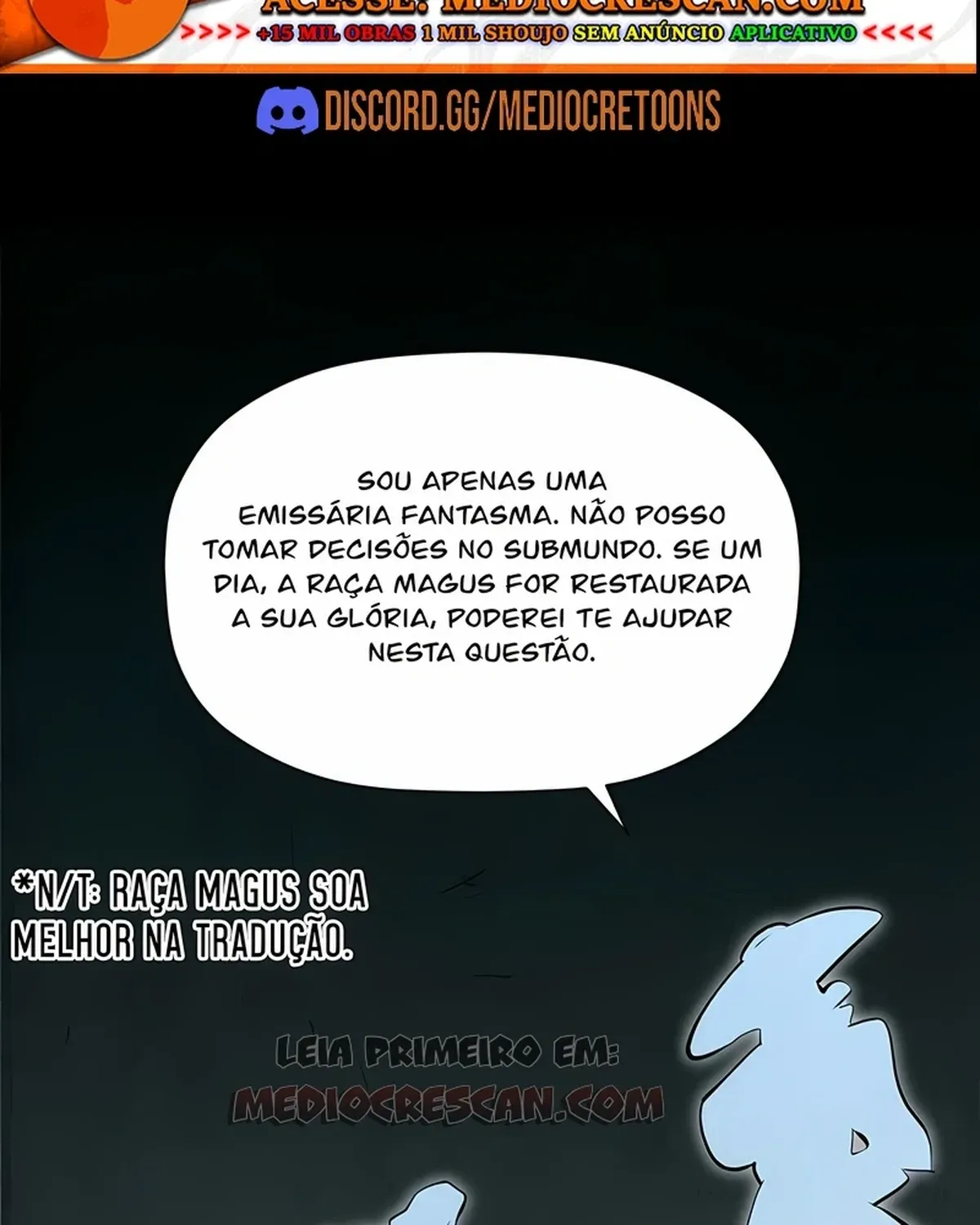 Página 64