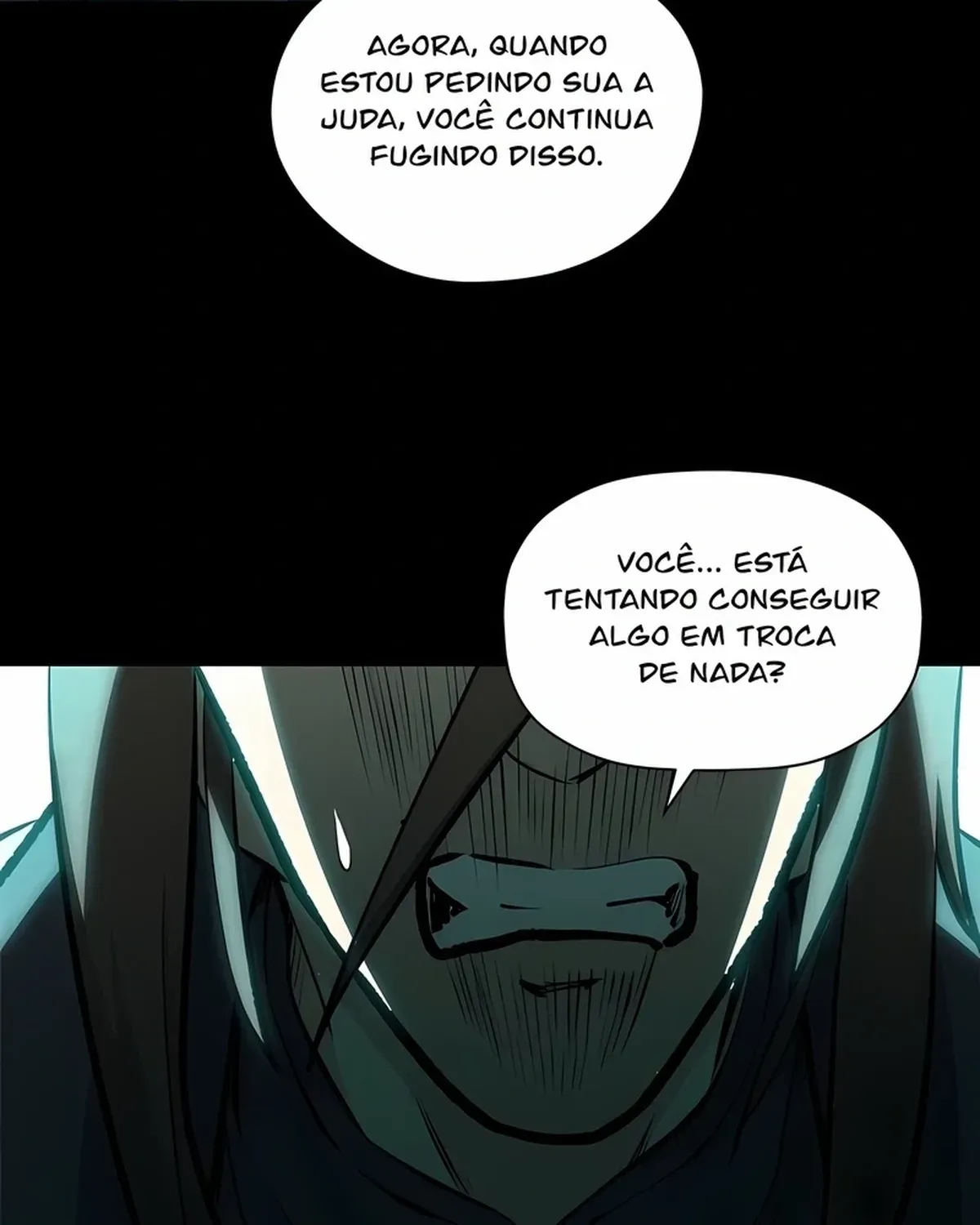 Página 67