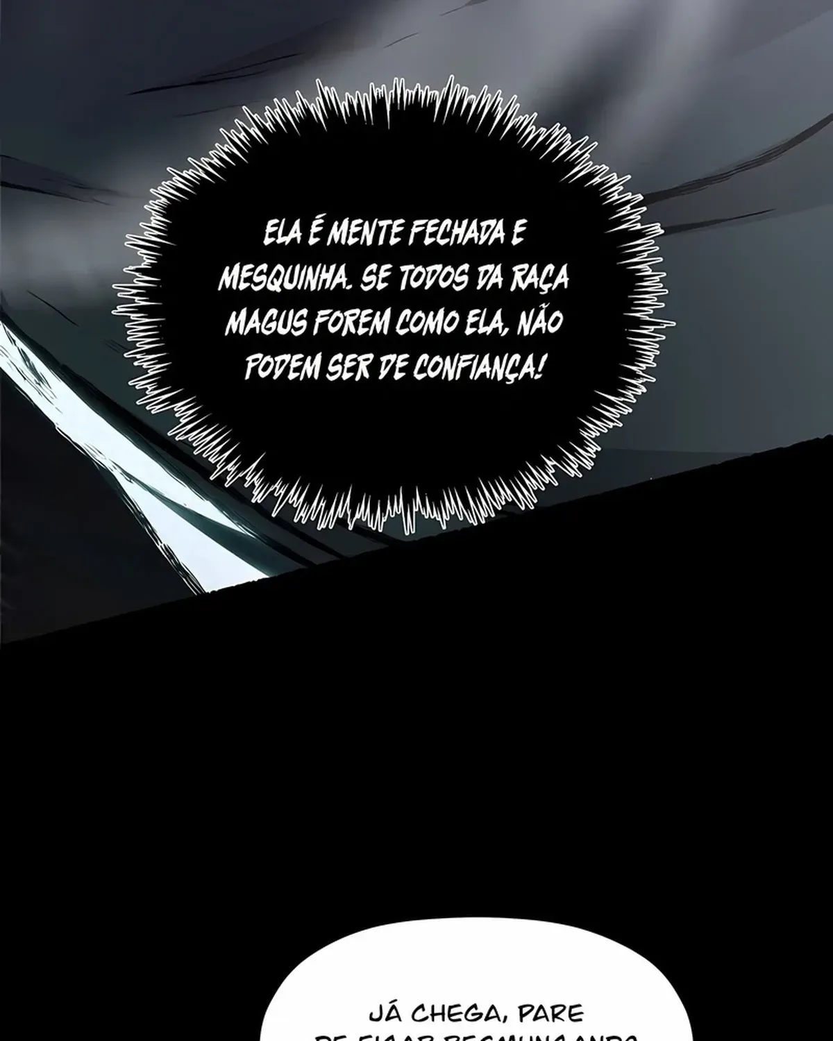 Página 72
