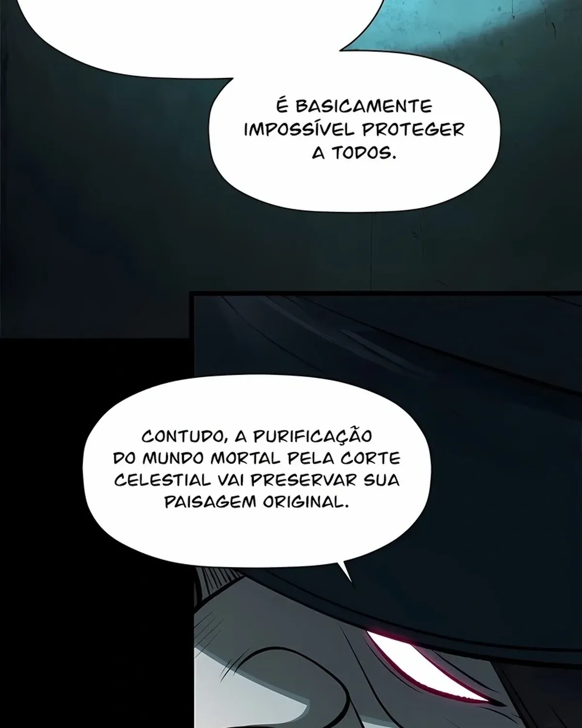 Página 78