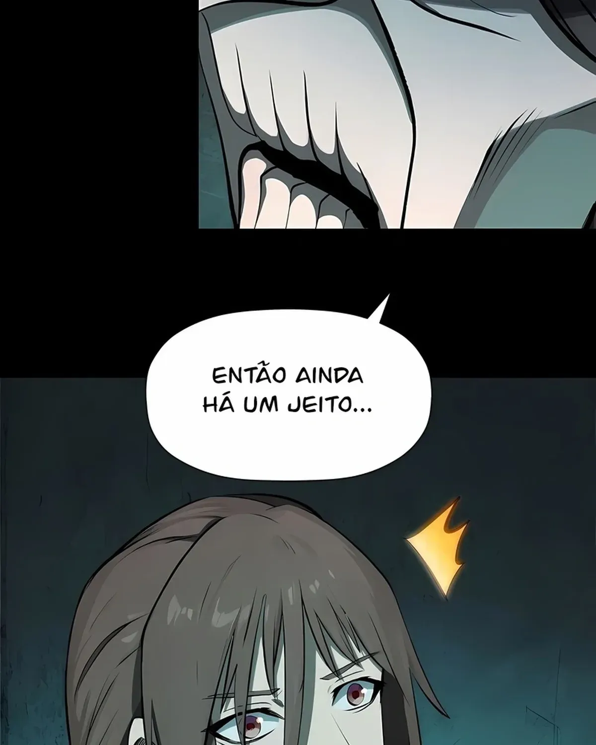 Página 79