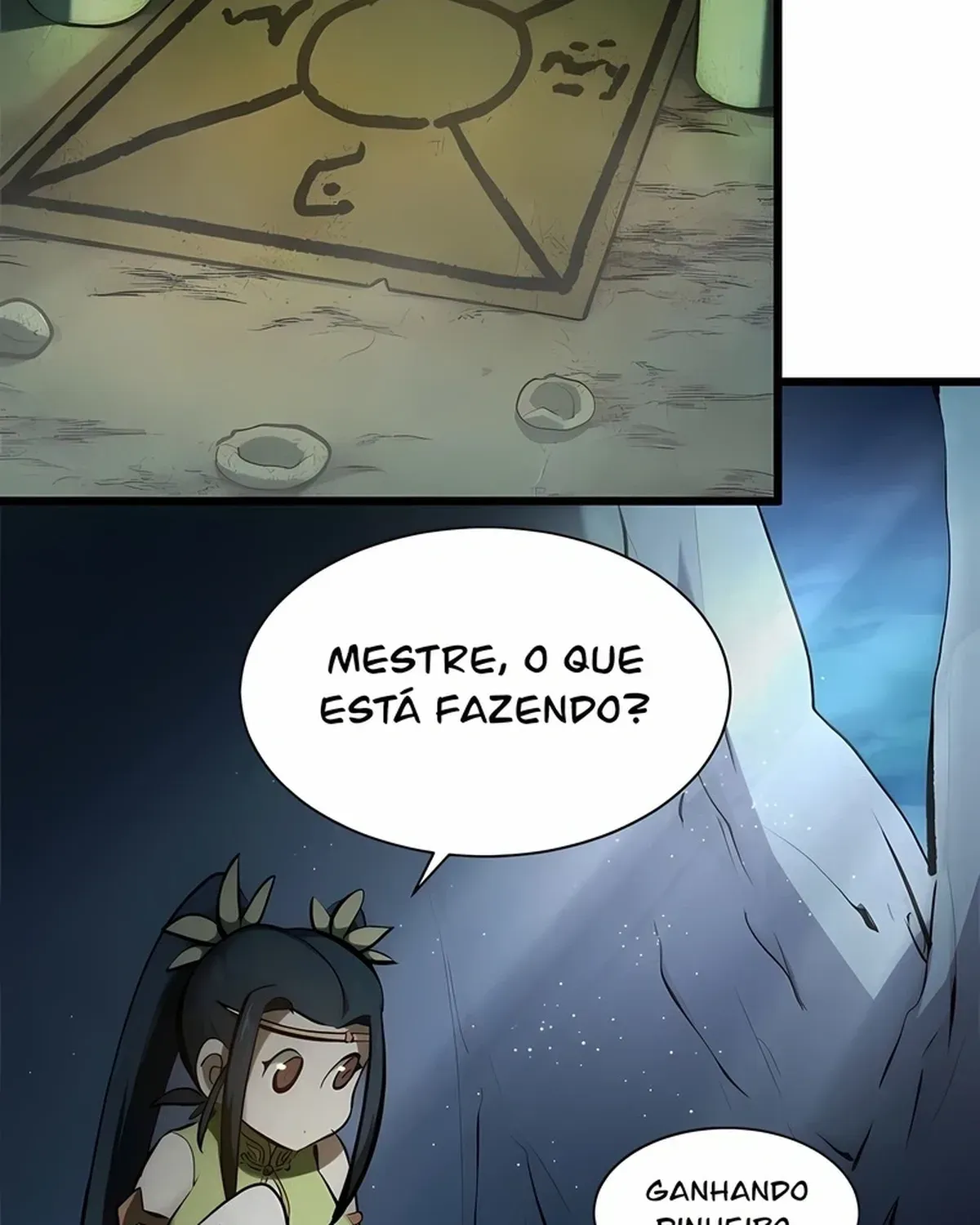 Página 85