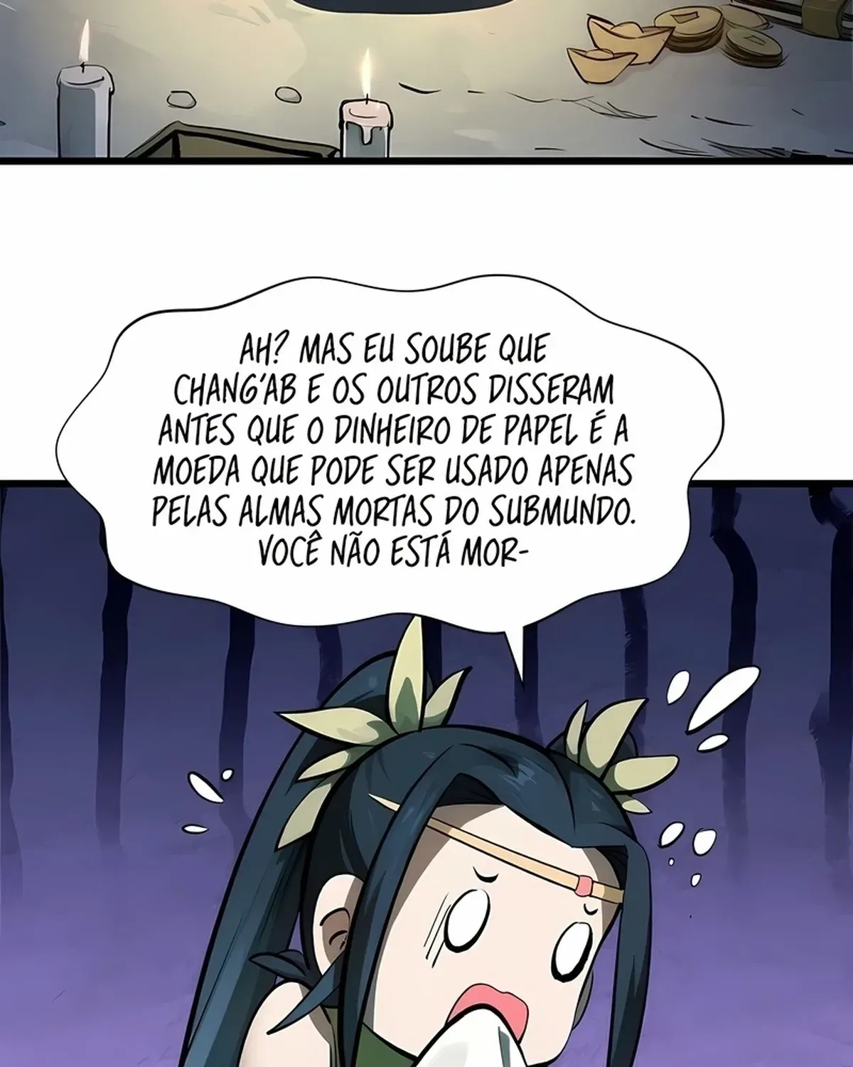 Página 87