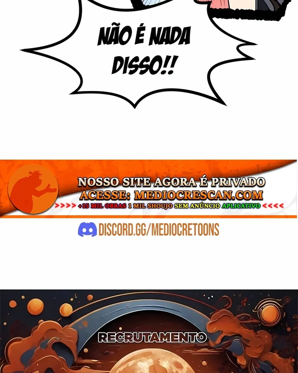Página 97
