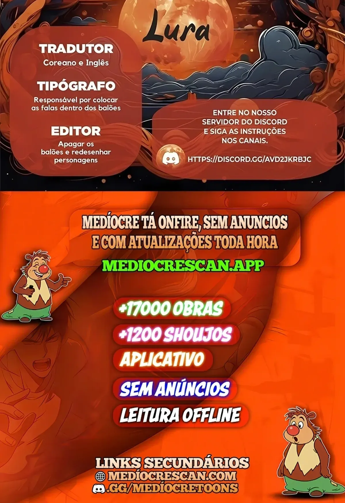 Página 98