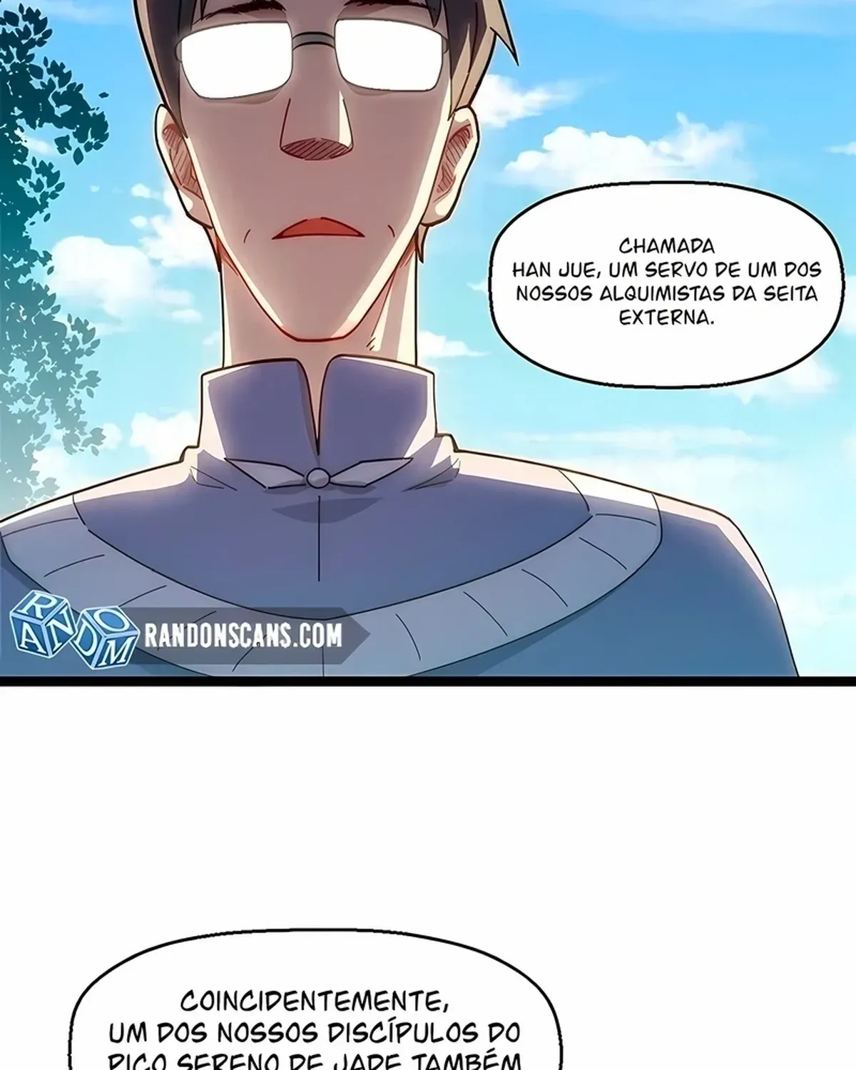 Página 16
