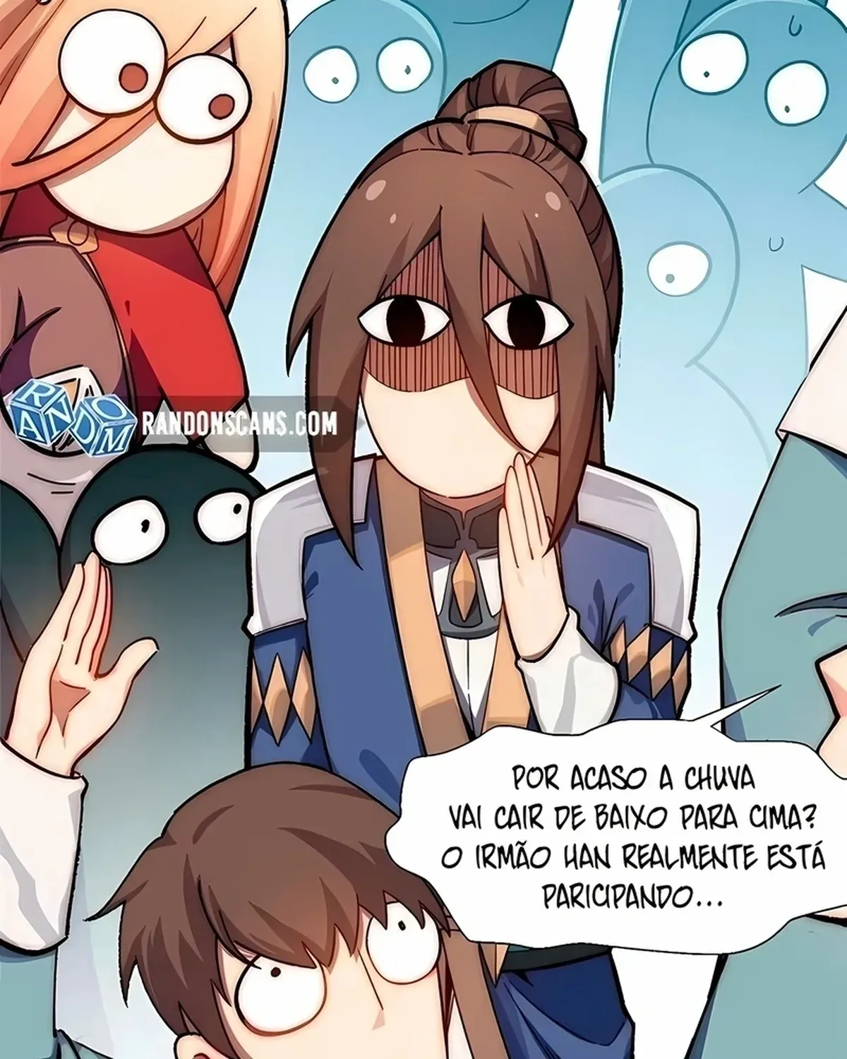 Página 32