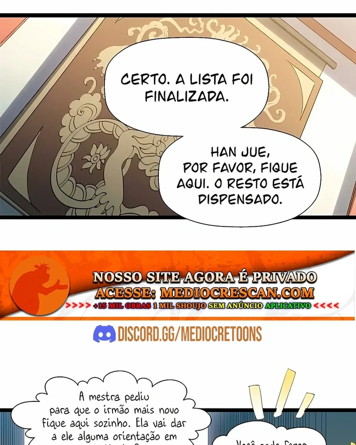 Página 35